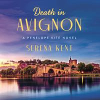 Death_in_Avignon